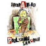 Poslednji sam u raji