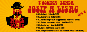 5-godina---nastupi-NOVO