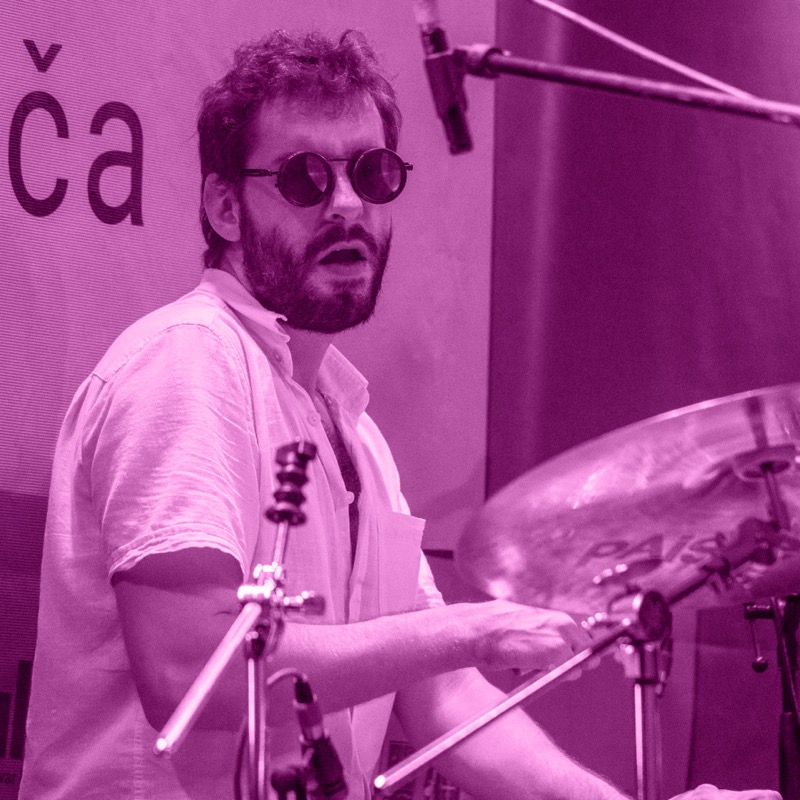 Nikola Vučetić