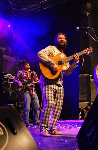 6 months on the top of Reggae.hr’s top list6 meseci na vrhu top liste sajta Reggae.hr