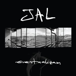 JAL---EVENTUALIZAM---COVER